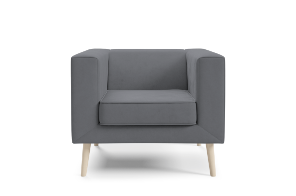 Sofa Kimi 1 Velutto 18