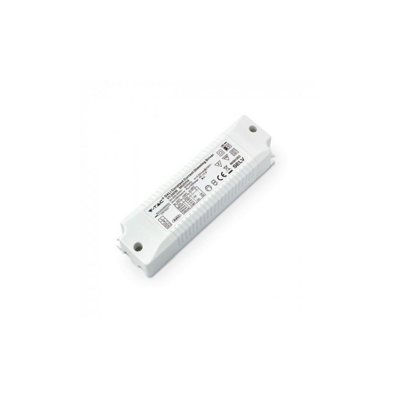 Zasilacz Led 29W Dali Do Paneli A++ V-Tac Vt-24030