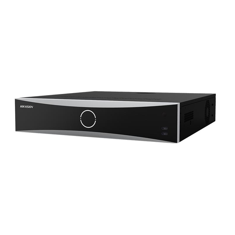 Ds-7608Nxi-I2/S(E)