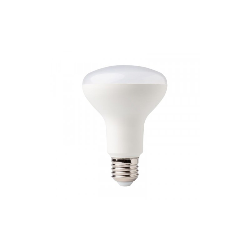 Żarówka Led R80 E27 12W 4000K 1080Lm