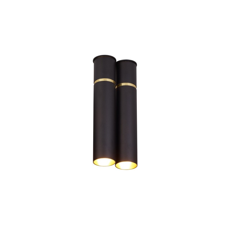 Lampa Sufitowa Lynx 2Xe14