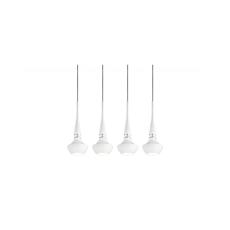 Tasos 4 White