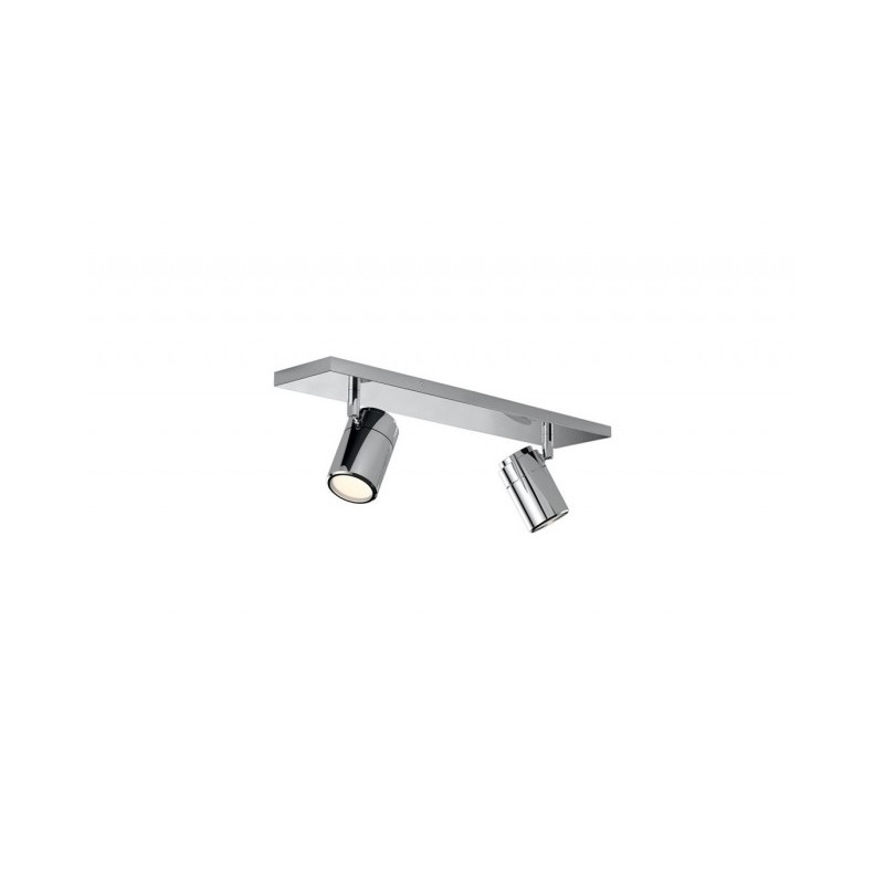 Lampa Sufitowa Noemie 2