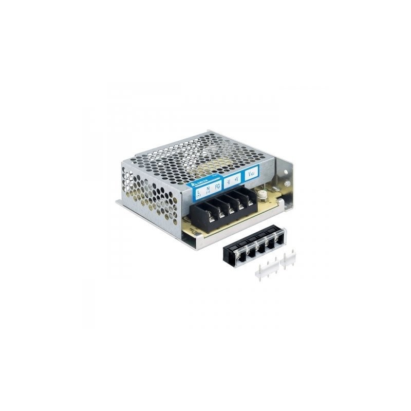 Zasilacz Led Modułowy Pmt-24V50W1Aa 50W 24V
