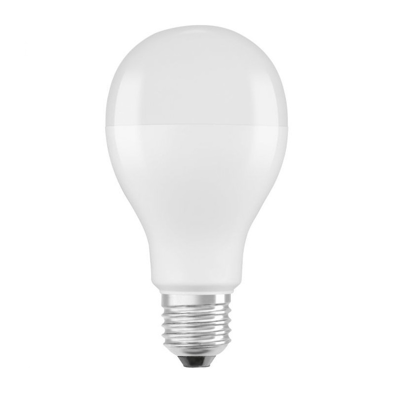 Żarówka Led E27 19W 6500K 2451Lm