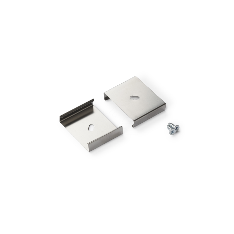 Uchwyt U9 Inox