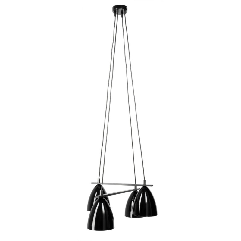 Lampa Wisząca Polaris 1656