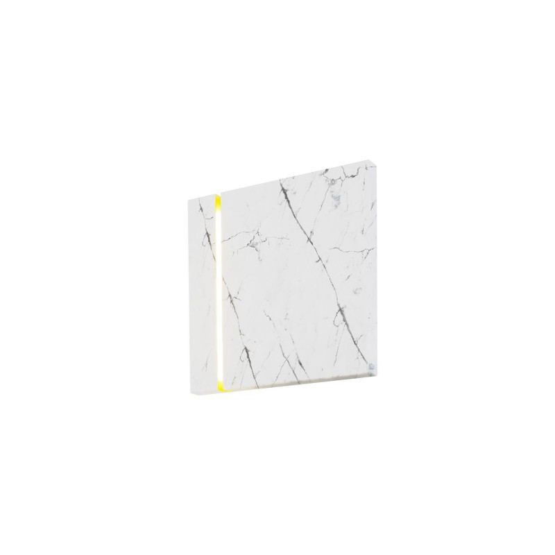 Kinkiet Lecerta 1,2W Led