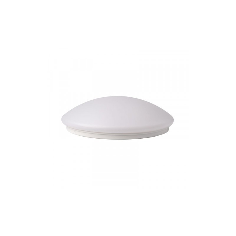 Plafon Led 12W 4000K 840Lm Z Czujnikiem Mikrofalowym