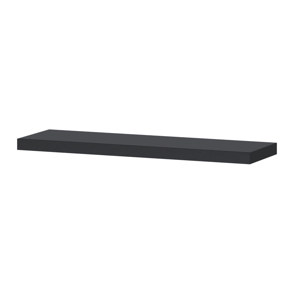 Półka Collard 68 cm