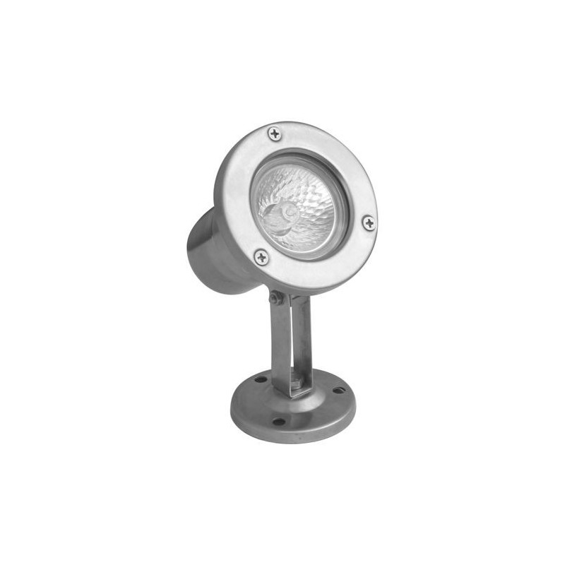 Lampa do podświetlenia roślin drzew Emy 7062