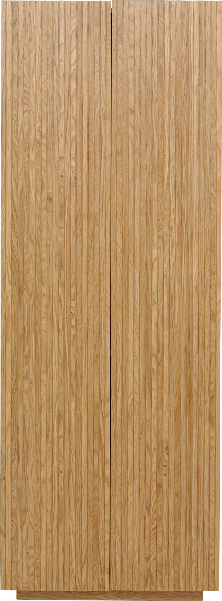 Szafa Brighton 72x200cm