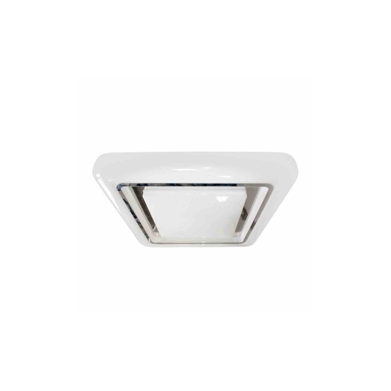 Plafon Cameron 38W