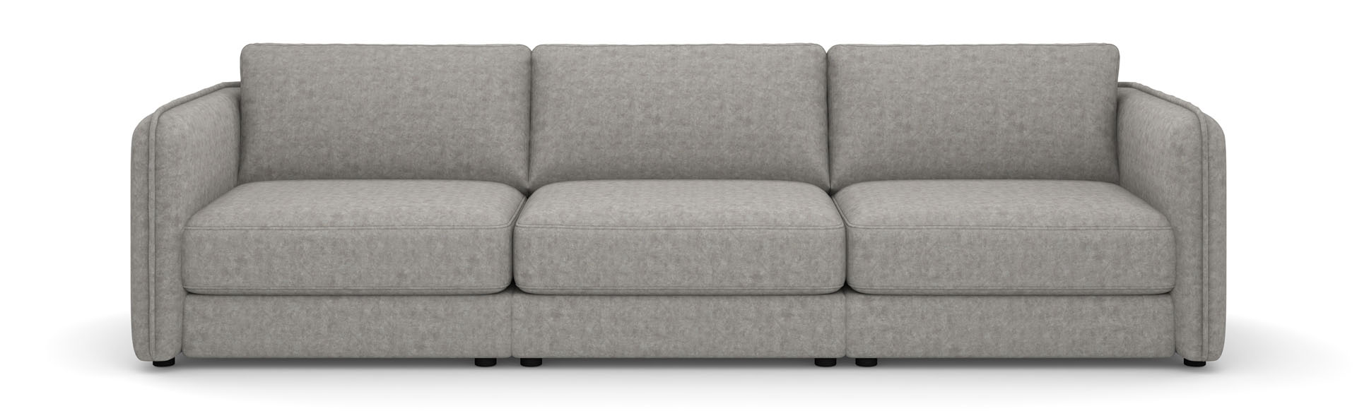 Sofa 3,5-osobowa Lark