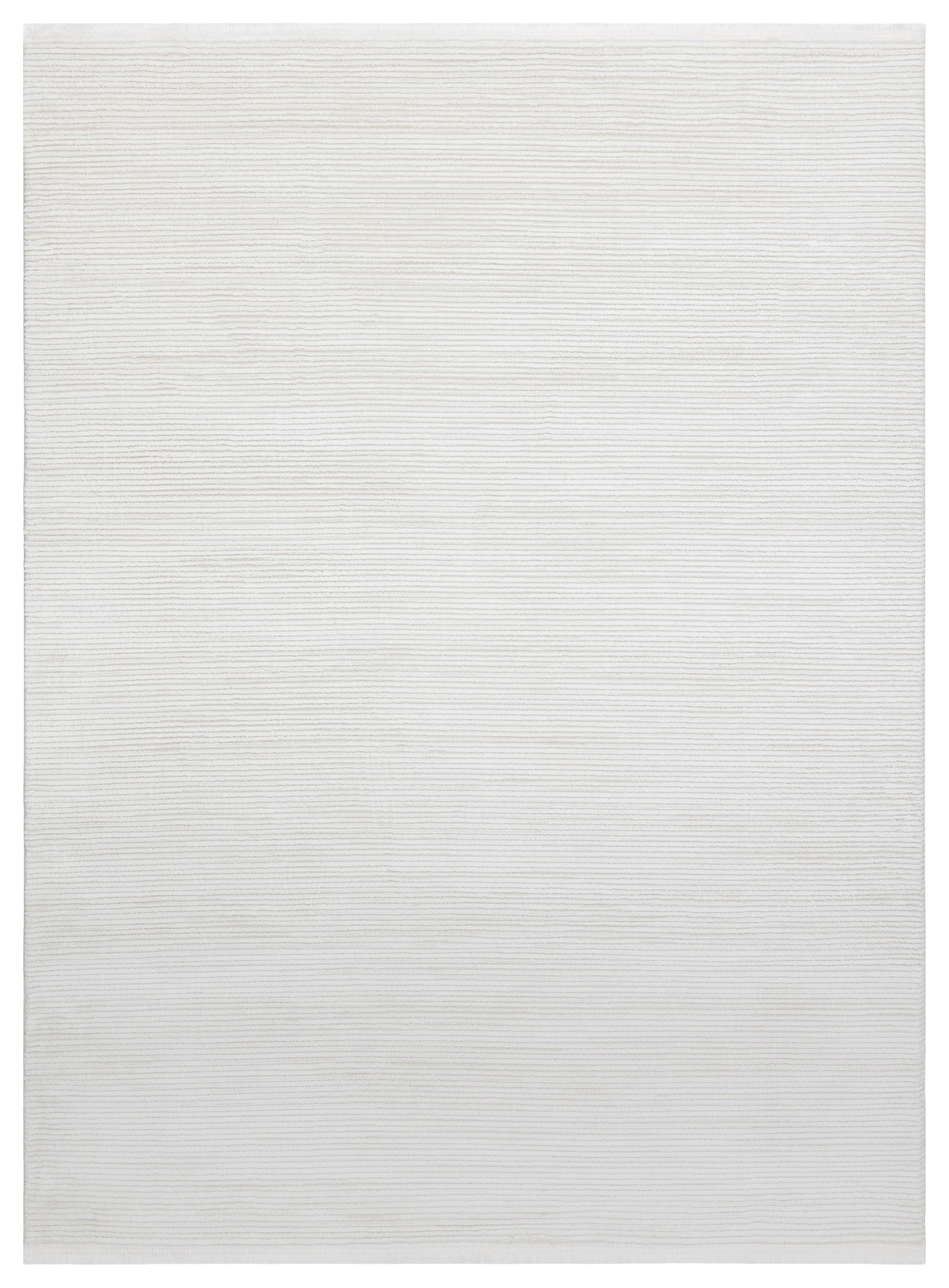 Dywan Duke 160x220 cm kremowy w pasy