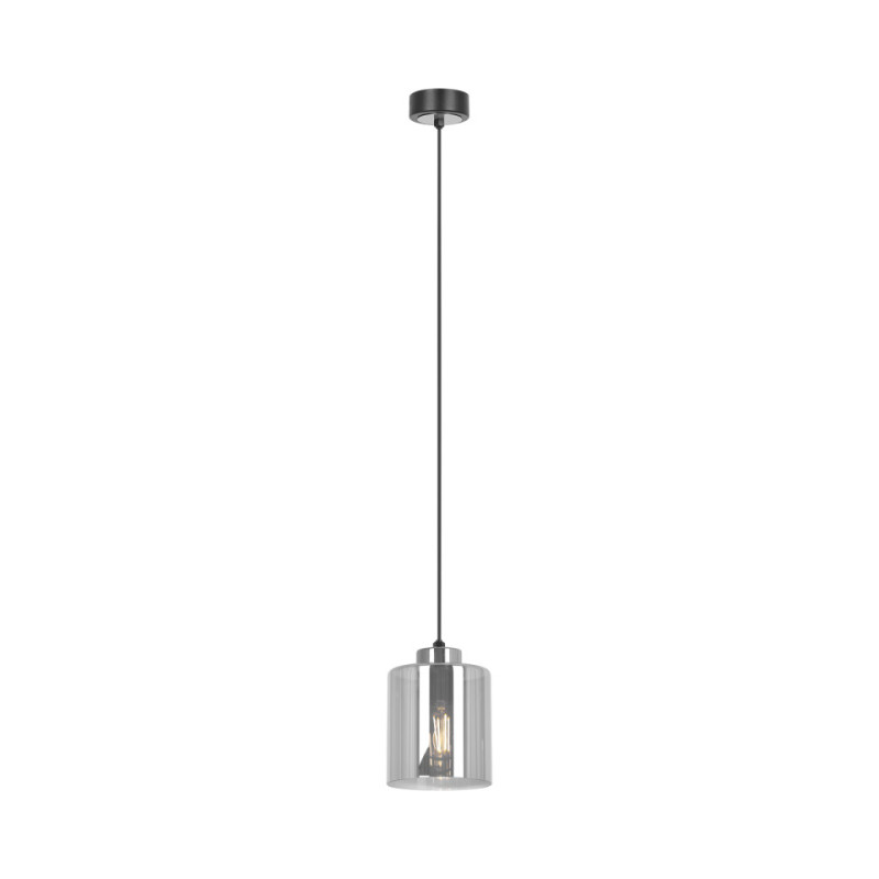 Lampa Wisząca K-5525 Z Serii Luna