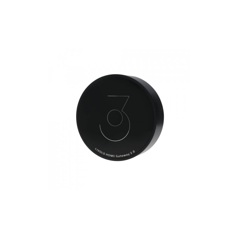 Moduł Sterujący Zigbee Zbgate 3.0