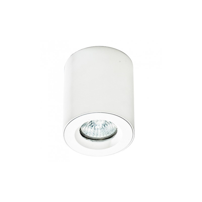 Oprawa Sufitowa Aro White Az2559