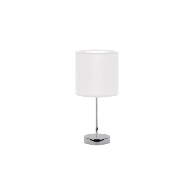 Agnes E14 White