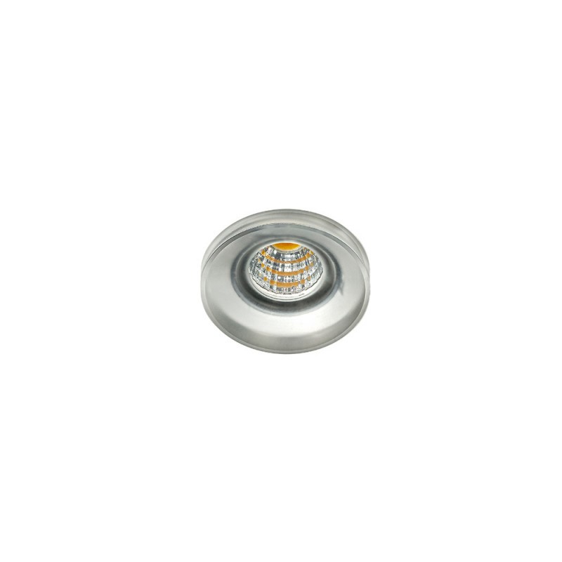 Oka Ac 3000K Wh