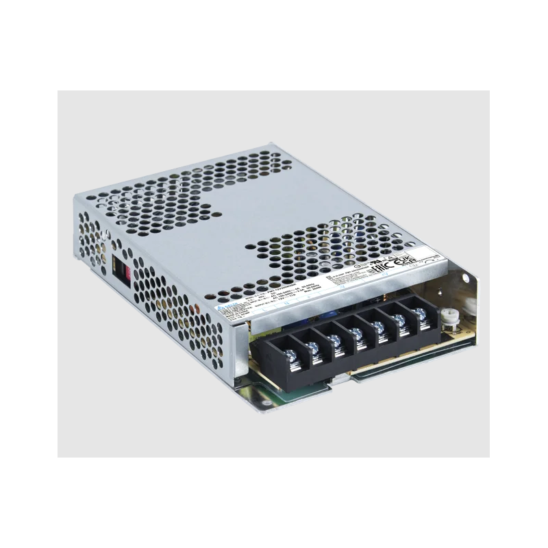 Pmt-12V200W2Br