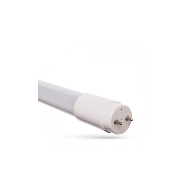 Świetlówka Led T8 18W 120Cm Premium - Biała Neutralna