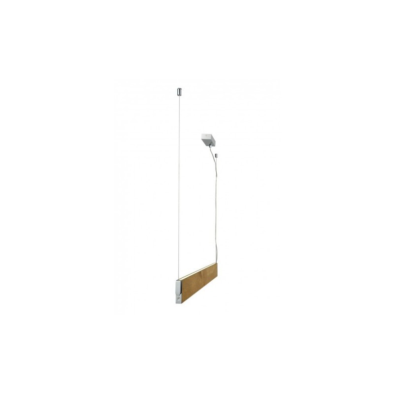 Norman Xl Wood