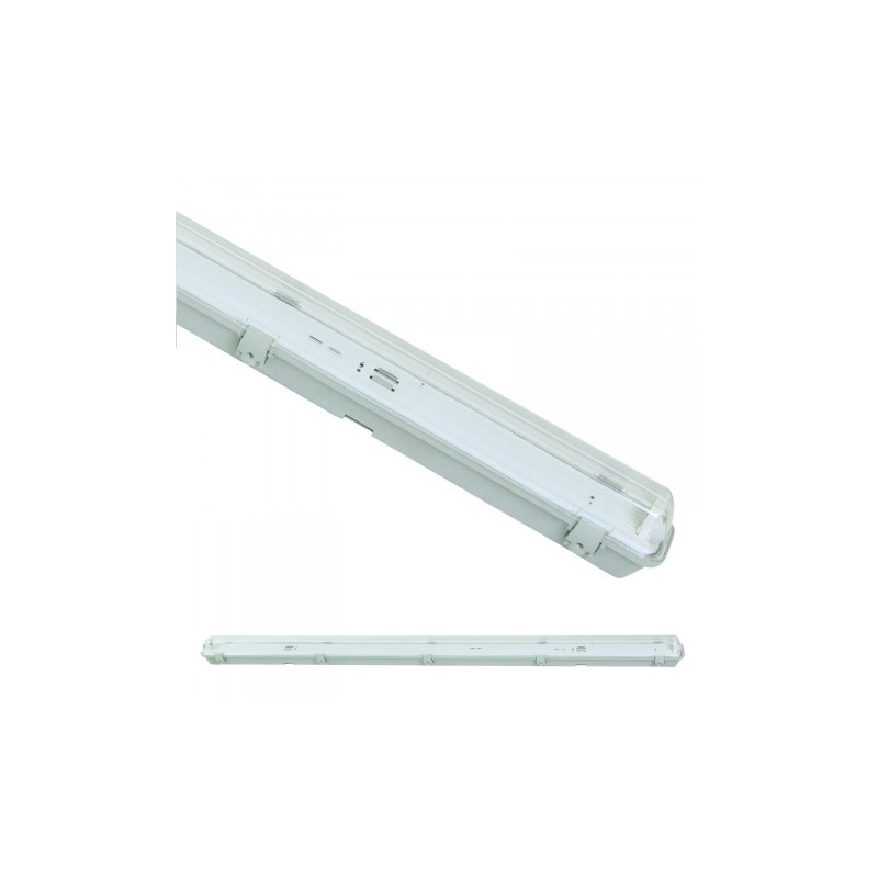 Oprawa Hermetyczna Limea Led Tube 1X150 Ip65