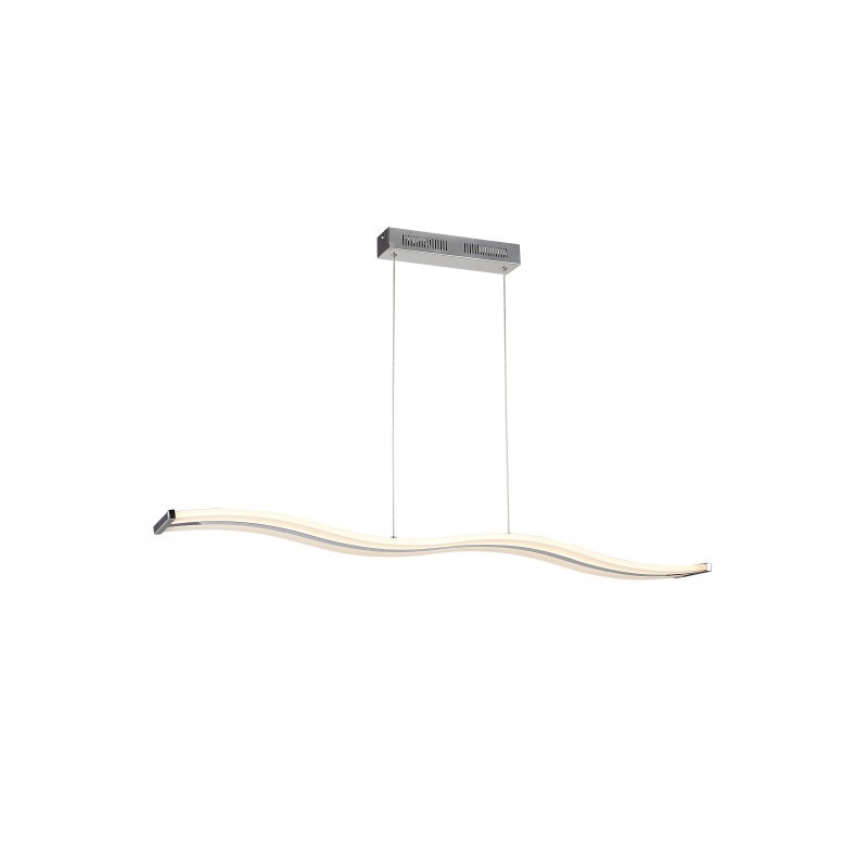 Bertone Pendant