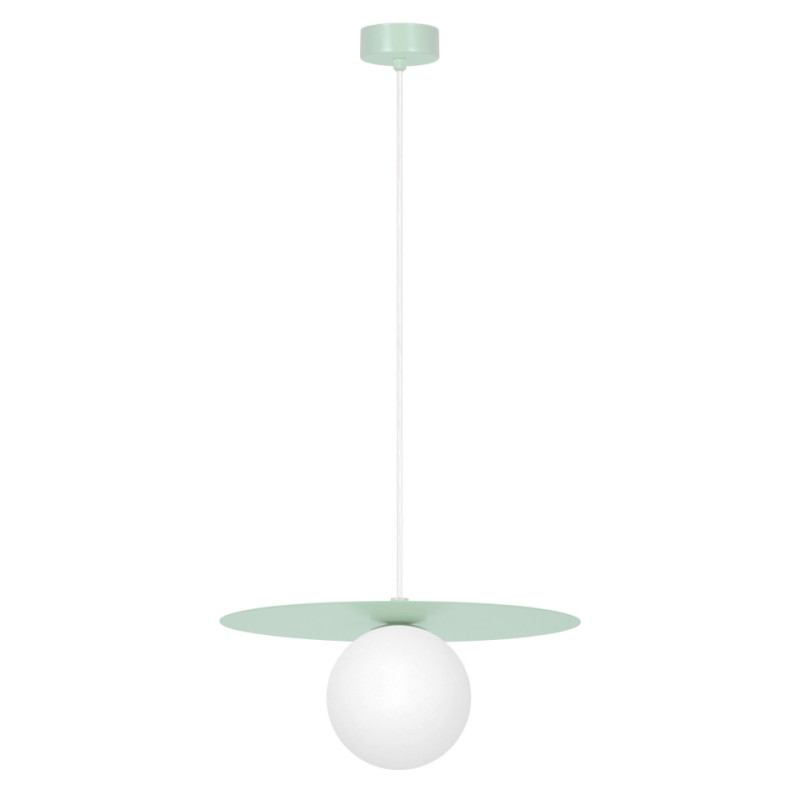 Lampa Wisząca K-5451 Z Serii Robin