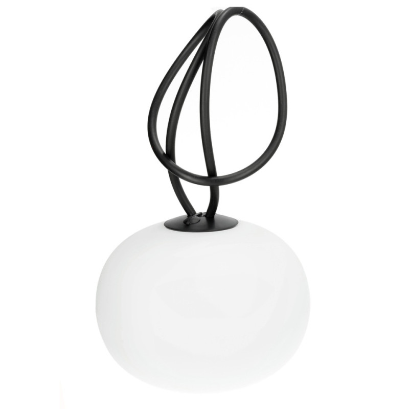 Lampa Wisząca Led Venezia H 1,5W 2500K Kobi Design