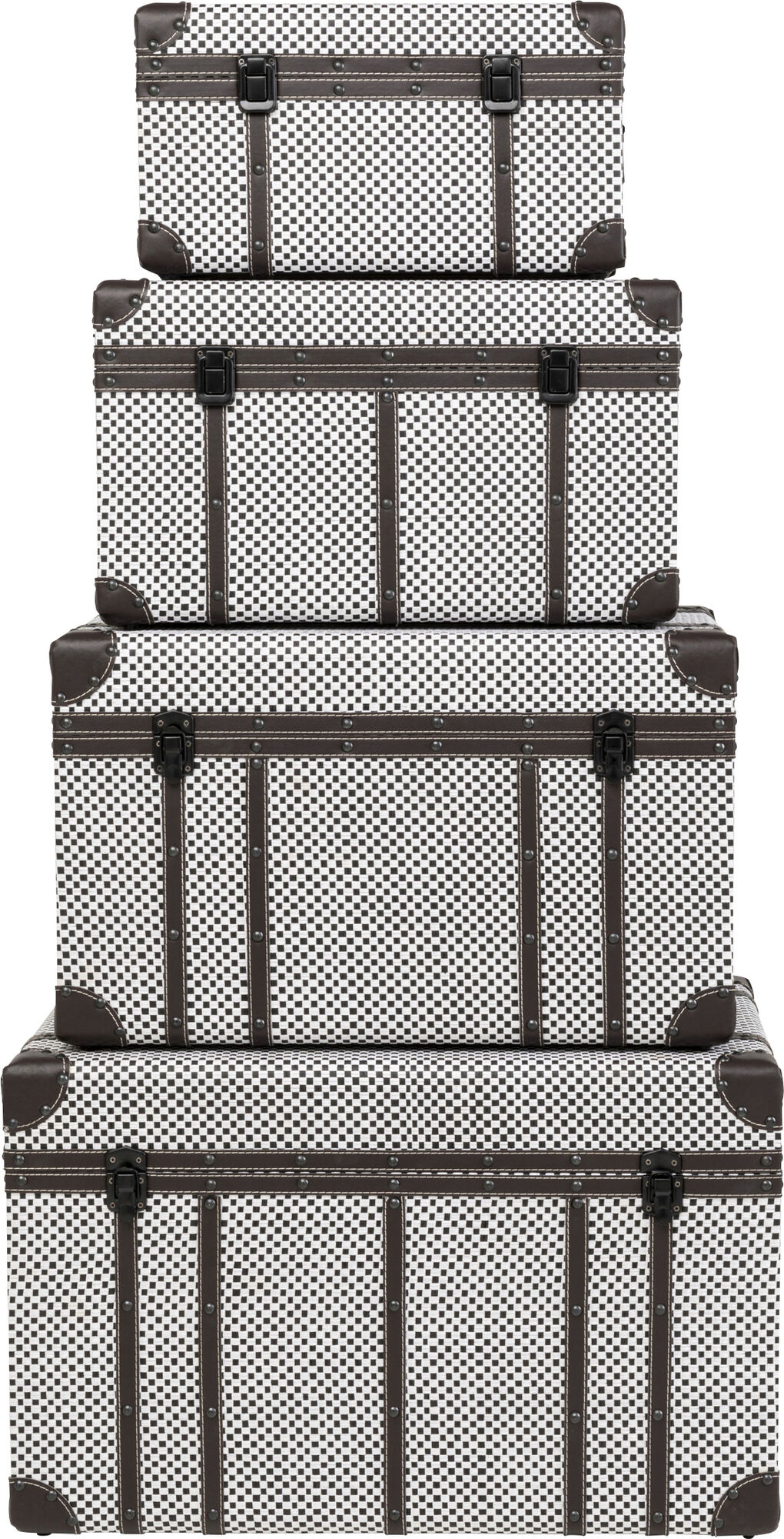 Kufer Espresso (4 szt.)