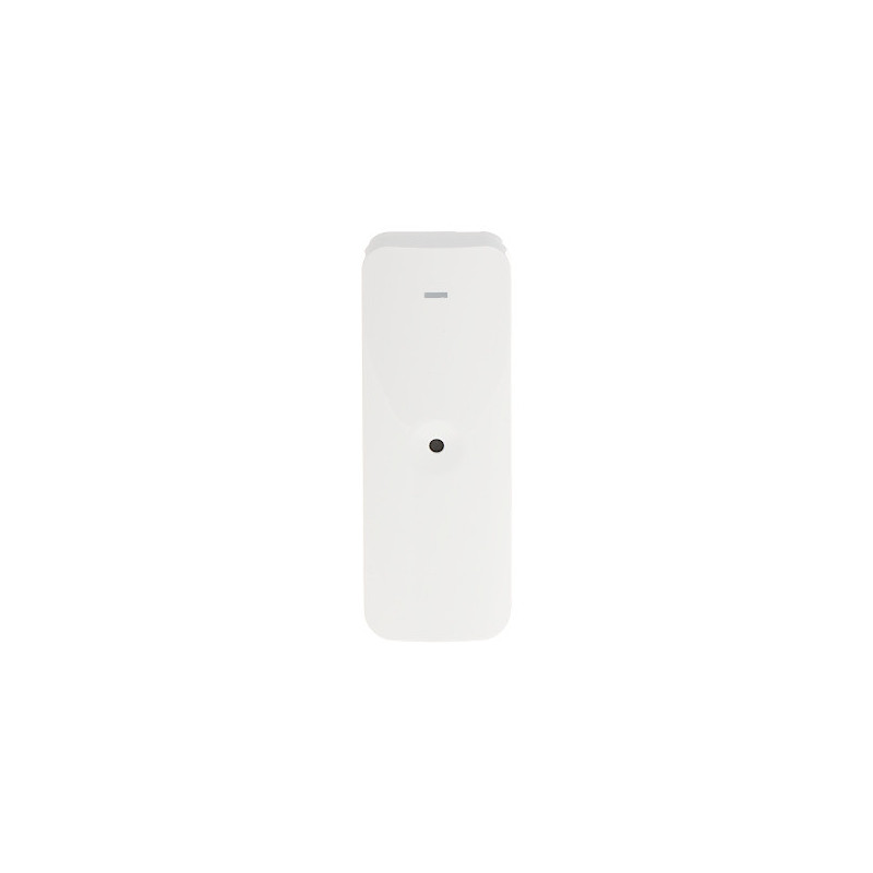 Ds-Pdbg8-Eg2
