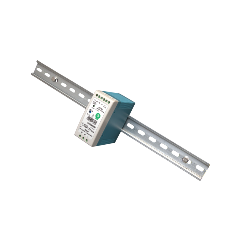 Mdin40W48