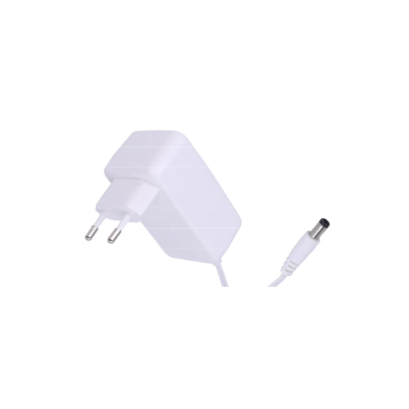Posc12200A-H-Wh