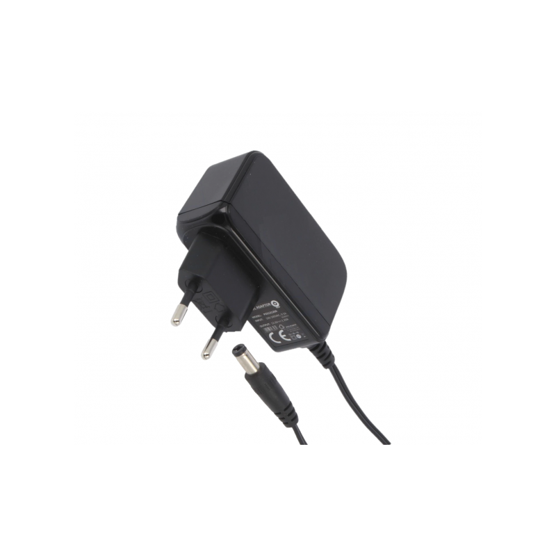 Pos12150A