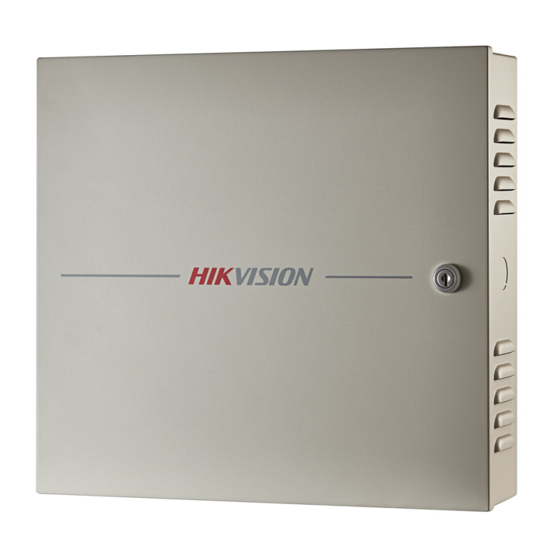 Ds-K2601T