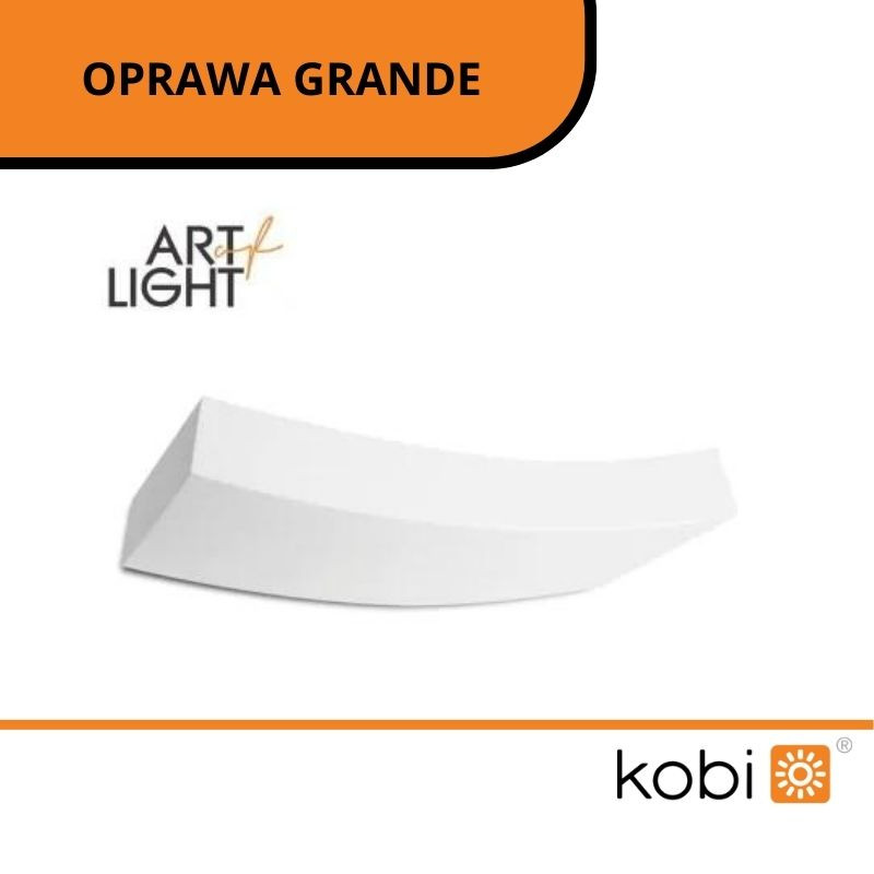 Oprawa Grande
