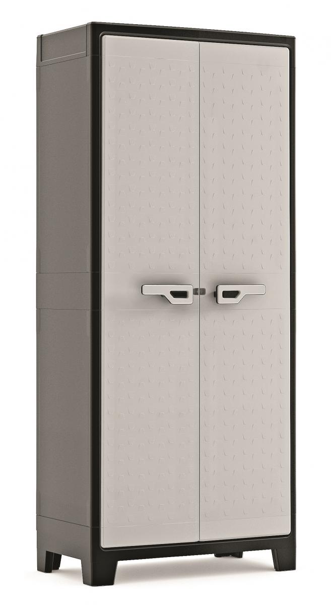 Szafa Titan High Cabinet
