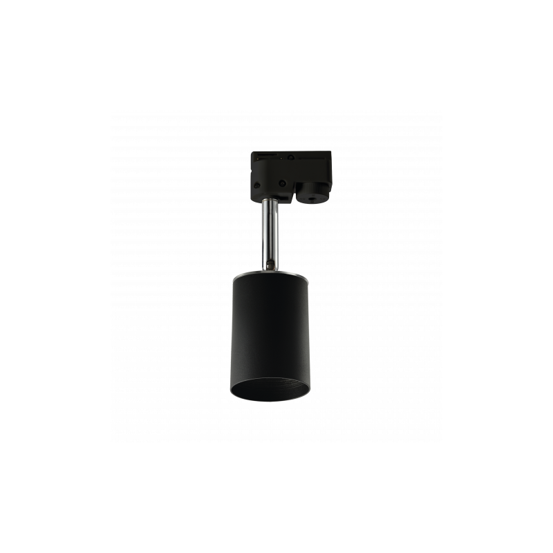 Erebus Track Black