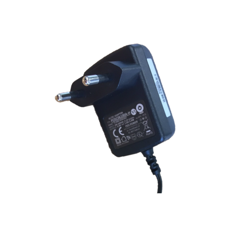 Pos09100A-H