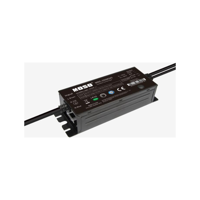 Mnc-200M240