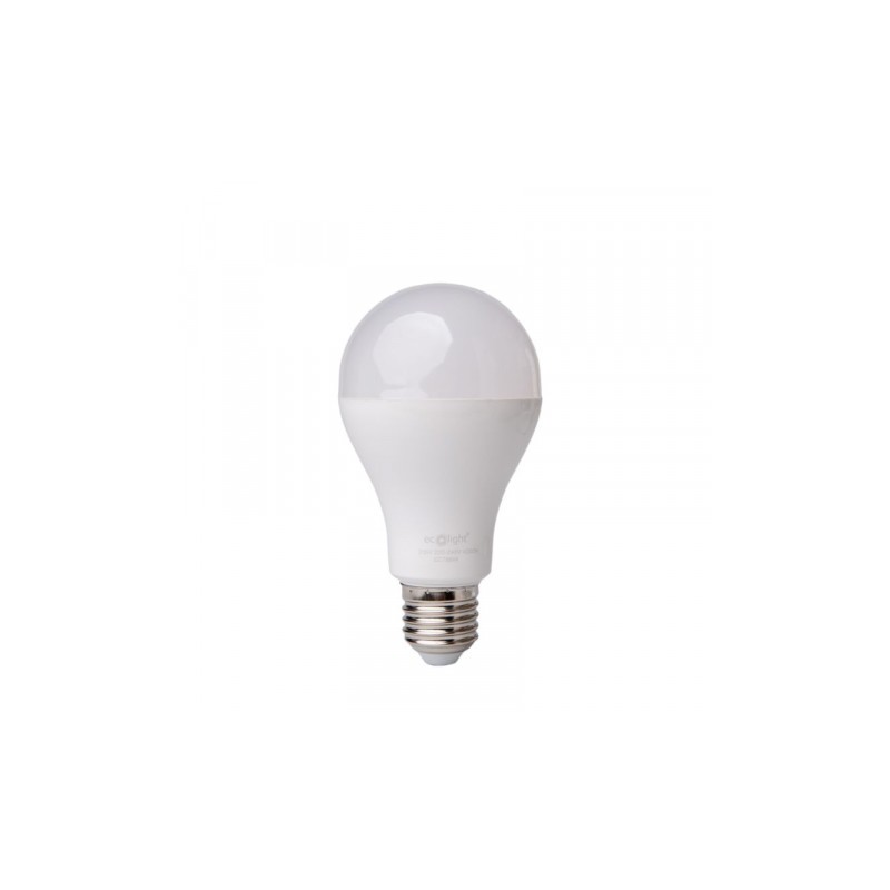 Żarówka Led A60 Classic E27 18W 3000K 1620Lm