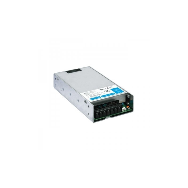 Zasilacz Pfc Na Szynę Din Pmc-24V300W1Ba 300W 24V