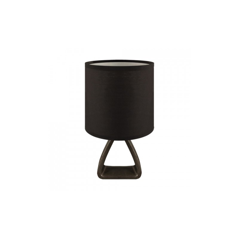 Atena E14 A Black