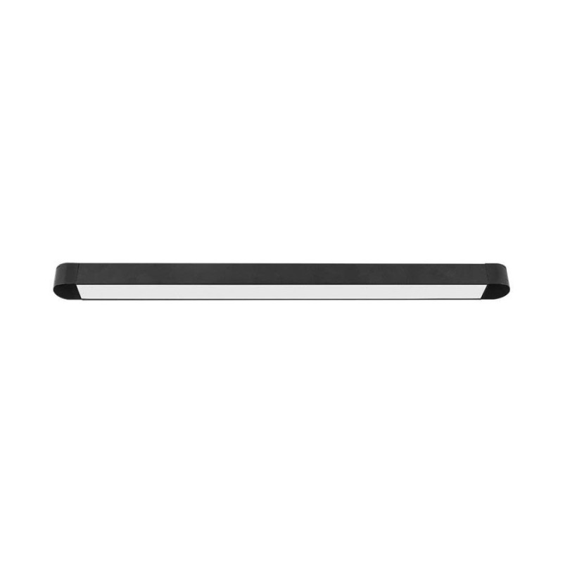 Lampa Magnetyczna Serii Agata Sku 10246 V-Tac 18W