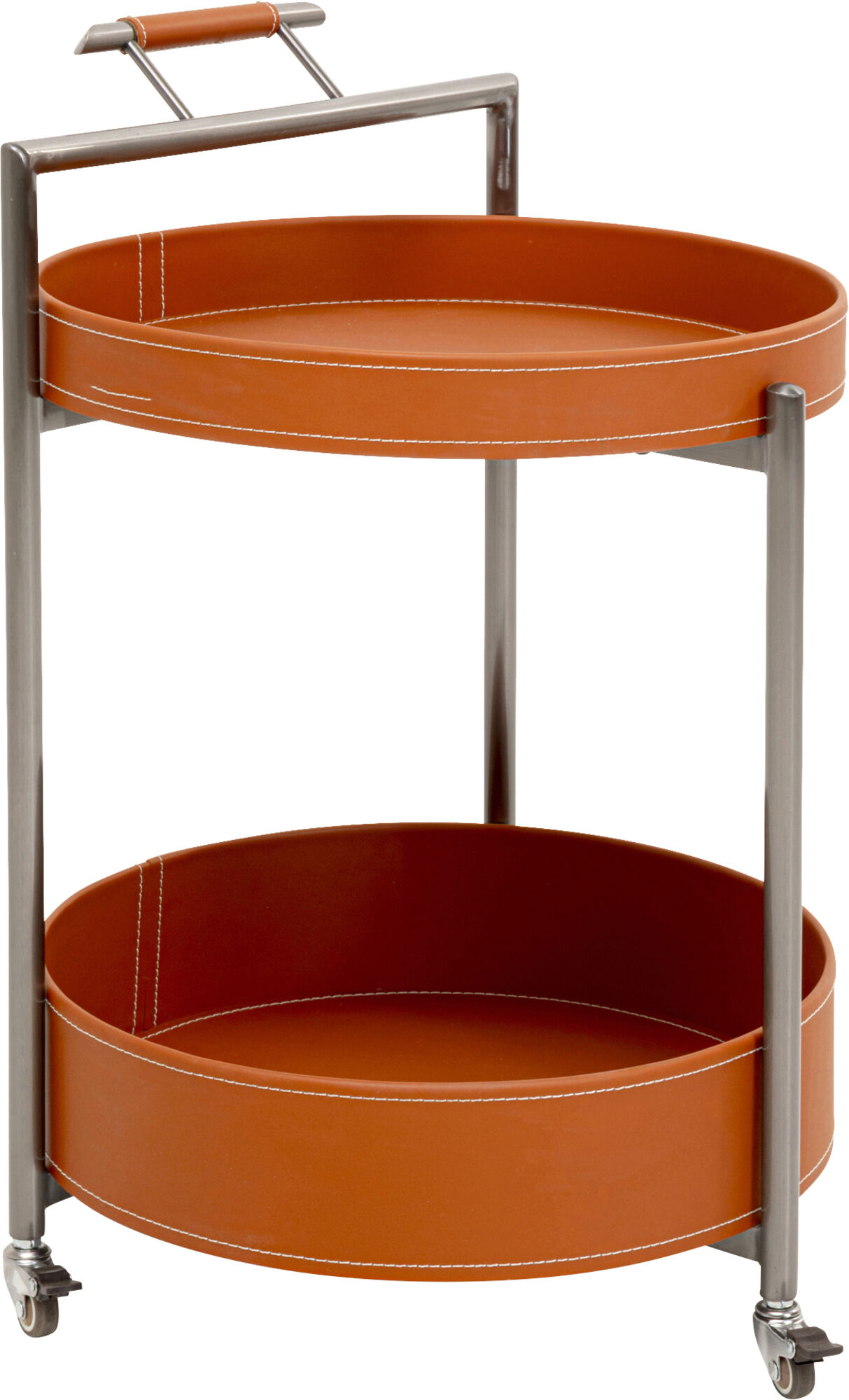 Wózek barowy Tango Round Ø42 cm