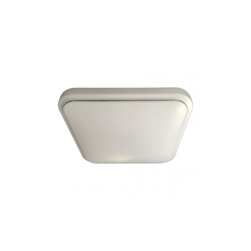 Plafon Greg 12W Led