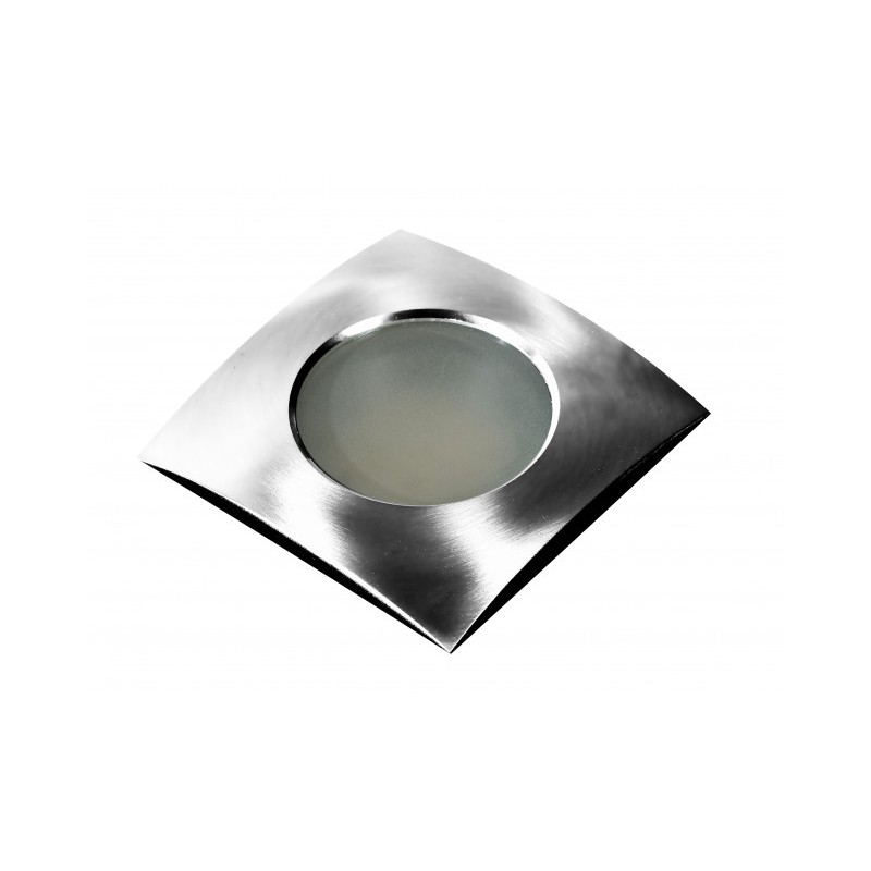 Ezio 1 Chrome