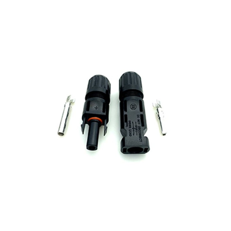 Pvs-Con-Pv004-Set